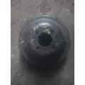 Previous Part Detail 1